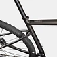 Bicicleta Cannondale 700 Topstone 1 - Miniatura 4