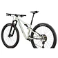 Bicicleta Cannondale 29 Scalpel Carbon 3 - Miniatura 4