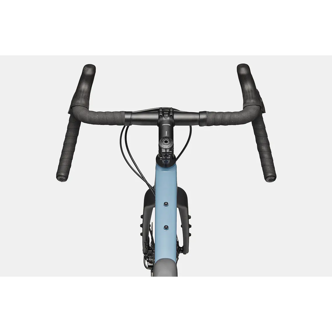 Bicicleta Cannondale 700 Topstone 3 3