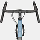 Bicicleta Cannondale 700 Topstone 3 - Miniatura 3