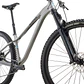 Bicicleta Kona Honzo DL - Miniatura 8