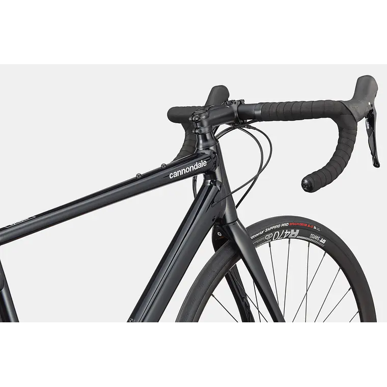 Bicicleta Cannondale 700 Synapse 1 15