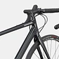 Bicicleta Cannondale 700 Synapse 1 - Miniatura 15