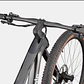 Bicicleta Cannondale 29 Scalpel Carbon 2 Lefty - Miniatura 6