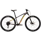 Bicicleta Kona Lava Dome - Miniatura 1
