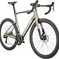 Bicicleta Cannondale 700 SuperSix Evo Carbon 2 - Miniatura 2