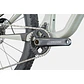 Bicicleta Cannondale 29 Scalpel Carbon 3 - Miniatura 5