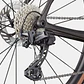 Bicicleta Cannondale 700 Superx Carbon 3 - Miniatura 6