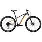 Bicicleta Kona Lava Dome - Miniatura 2