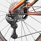 Bicicleta Cannondale 29 Lab71 Scalpel Carbon Team - Miniatura 7