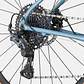 Bicicleta Cannondale 700 Topstone 3 - Miniatura 4