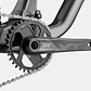 Bicicleta Cannondale 29 Scalpel Carbon 2 Lefty - Miniatura 7