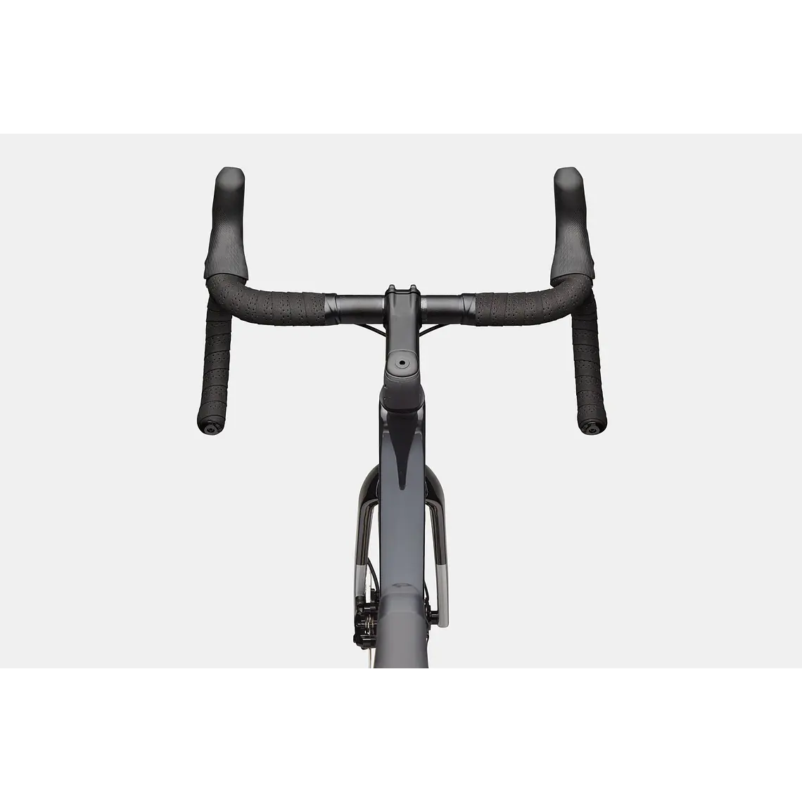 Bicicleta Cannondale 700 SuperSix Evo Carbon 4 4