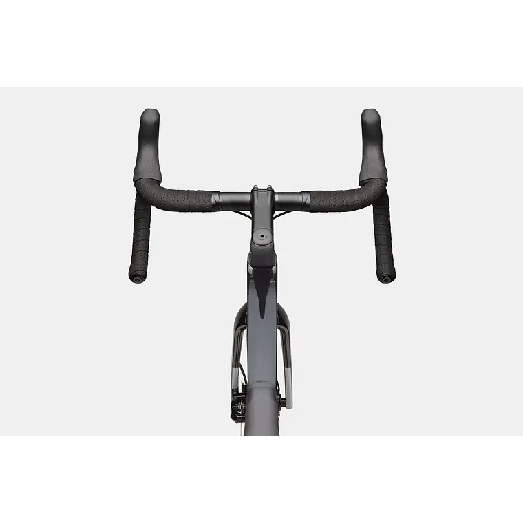 Bicicleta Cannondale 700 SuperSix Evo Carbon 4 4