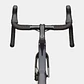 Bicicleta Cannondale 700 SuperSix Evo Carbon 4 - Miniatura 4