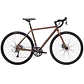 Bicicleta Kona Rove Al 700 Cafe - Miniatura 1