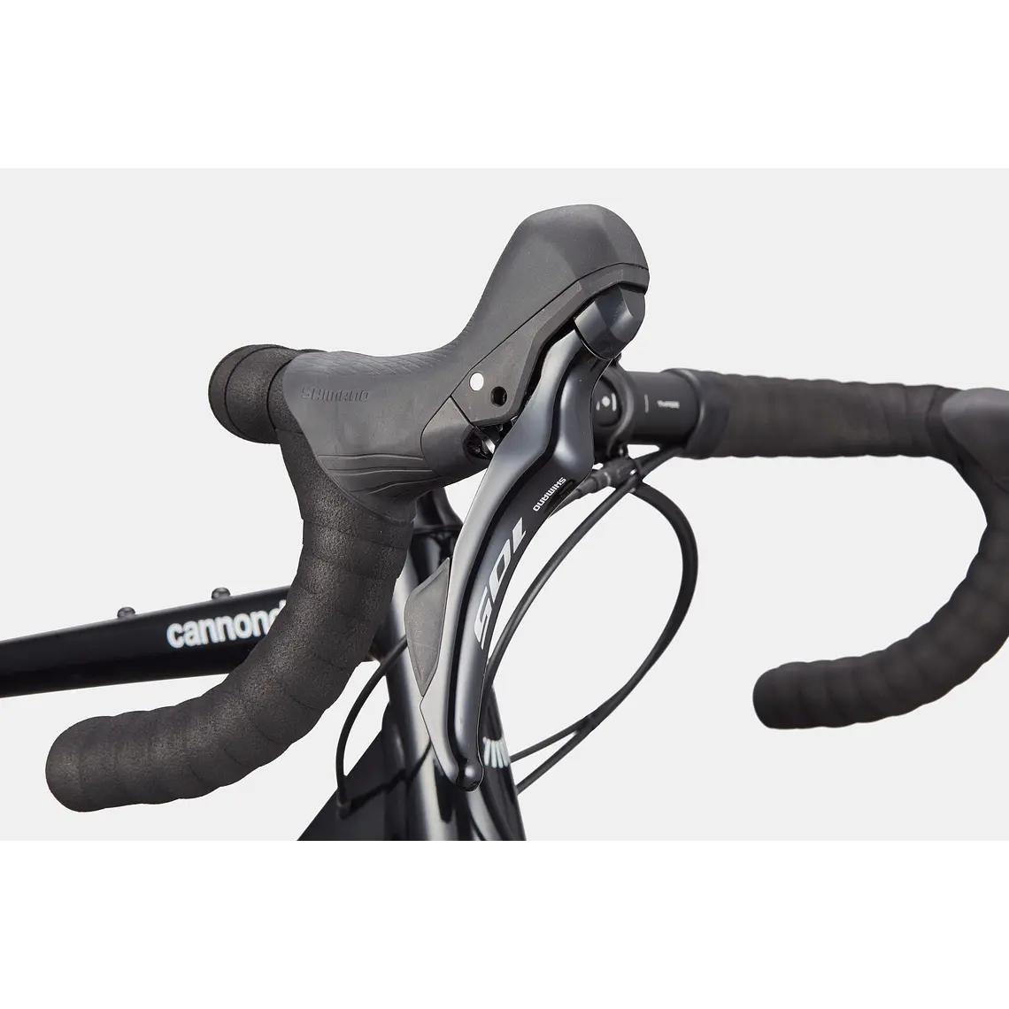 Bicicleta Cannondale 700 Synapse 1 16
