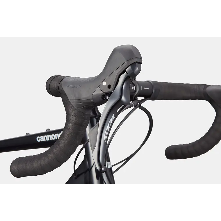Bicicleta Cannondale 700 Synapse 1 16