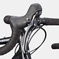 Bicicleta Cannondale 700 Synapse 1 - Miniatura 16