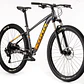 Bicicleta Kona Lava Dome - Miniatura 3