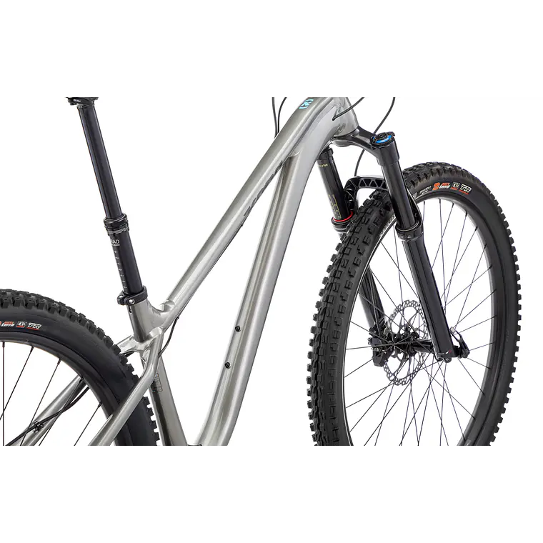 Bicicleta Kona Honzo DL 9
