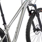 Bicicleta Kona Honzo DL - Miniatura 9