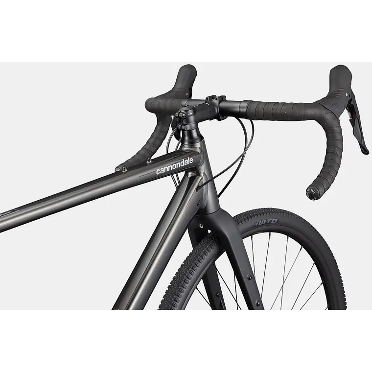 Bicicleta Cannondale 700 Topstone 1 5