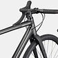 Bicicleta Cannondale 700 Topstone 1 - Miniatura 5