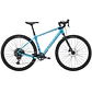 Bicicleta Kona Ouroboros Cr - Miniatura 1