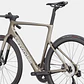 Bicicleta Cannondale 700 SuperSix Evo Carbon 2 - Miniatura 3