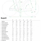 Bicicleta Cannondale 700 Superx Carbon 3 - Miniatura 7