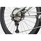 Bicicleta Cannondale 29 Scalpel Carbon 3 - Miniatura 6