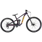Bicicleta Kona Process X Dh 29 - Miniatura 1