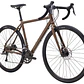 Bicicleta Kona Rove Al 700 Cafe - Miniatura 2