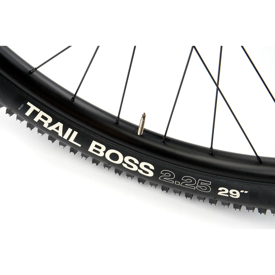 Bicicleta Kona Lava Dome 4