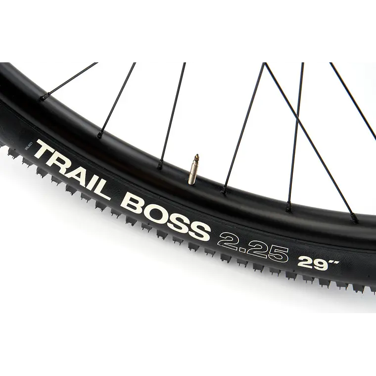 Bicicleta Kona Lava Dome 4