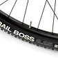 Bicicleta Kona Lava Dome - Miniatura 4