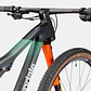 Bicicleta Cannondale 29 Lab71 Scalpel Carbon Team - Miniatura 8