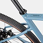 Bicicleta Cannondale 700 Topstone 3 - Miniatura 5