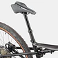 Bicicleta Cannondale 29 Scalpel Carbon 2 Lefty - Miniatura 8