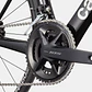 Bicicleta Cannondale 700 SuperSix Evo Carbon 4 - Miniatura 5