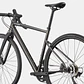 Bicicleta Cannondale 700 Topstone 1 - Miniatura 6