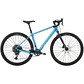Bicicleta Kona Ouroboros Cr - Miniatura 2