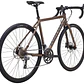 Bicicleta Kona Rove Al 700 Cafe - Miniatura 3