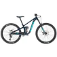 Bicicleta Kona Process X - Miniatura 1
