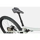 Bicicleta Cannondale 29 Scalpel Carbon 3 - Miniatura 7