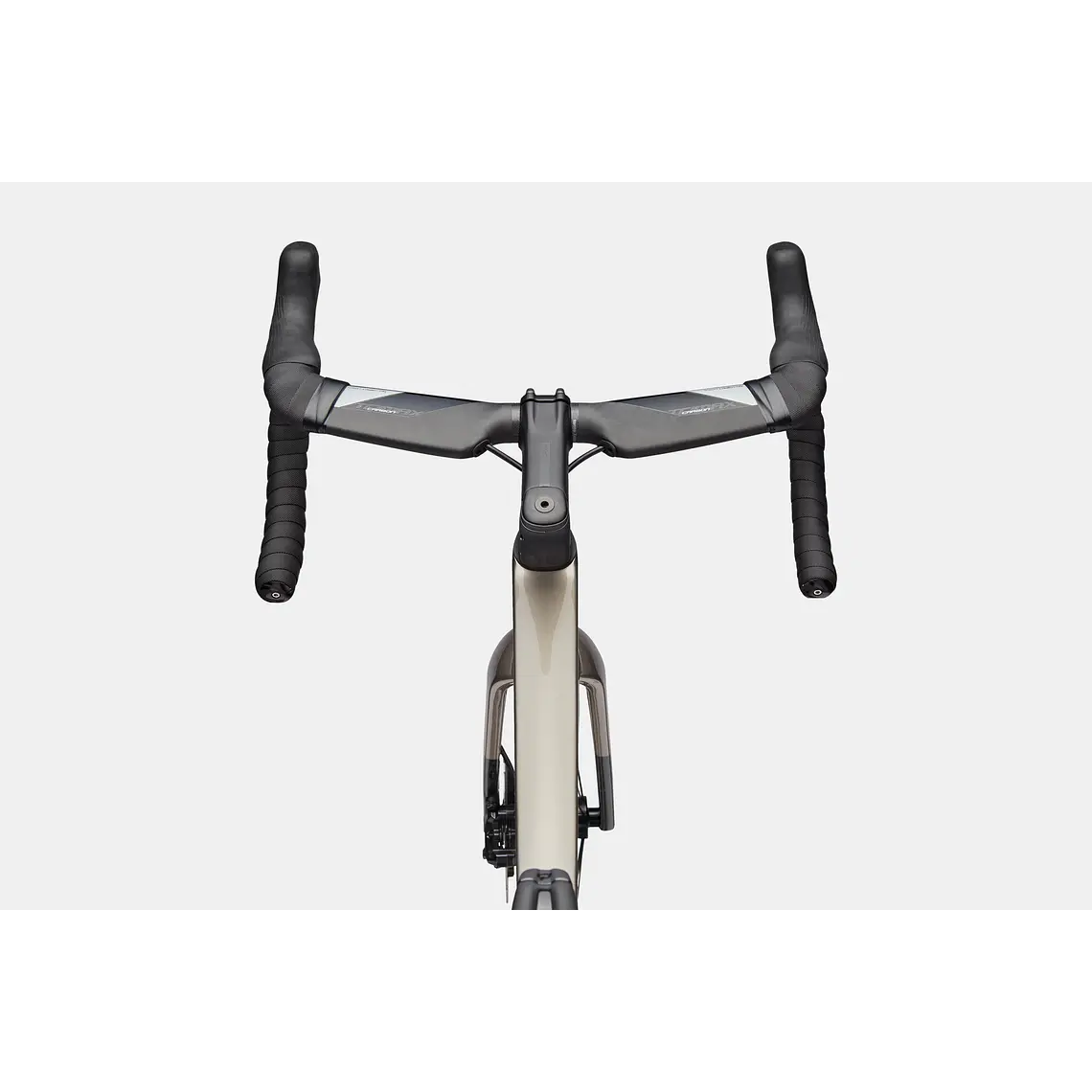 Bicicleta Cannondale 700 SuperSix Evo Carbon 2 4
