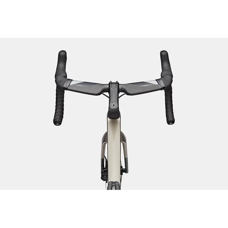 Bicicleta Cannondale 700 SuperSix Evo Carbon 2 4