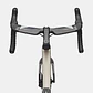Bicicleta Cannondale 700 SuperSix Evo Carbon 2 - Miniatura 4