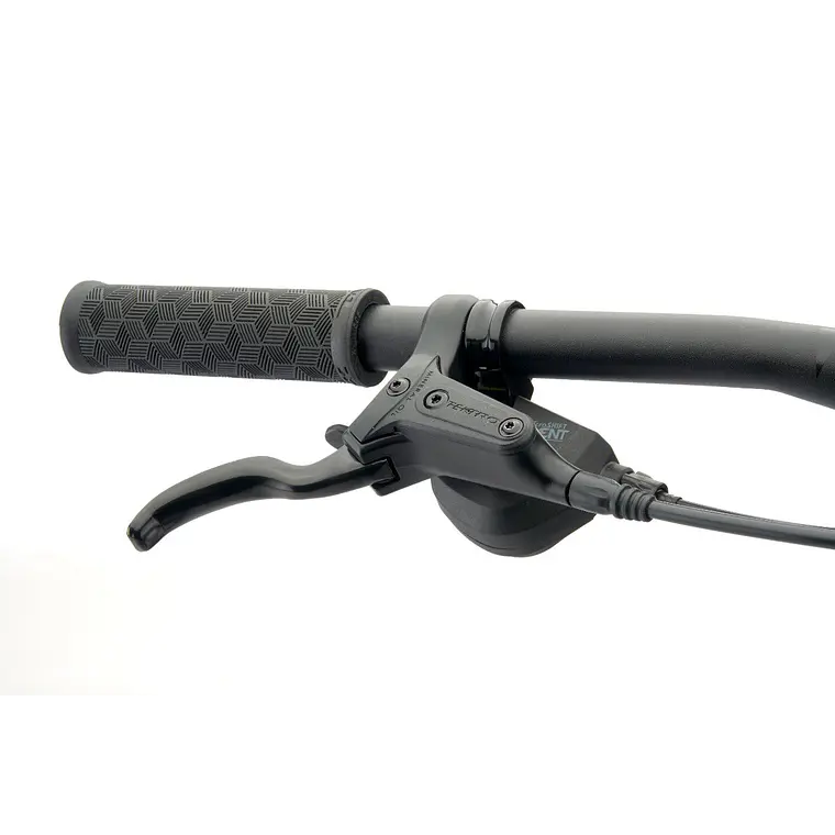 Bicicleta Kona Lava Dome 5